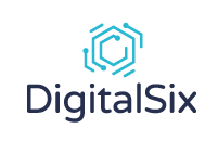 Digital Six Consulting