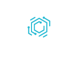 Digital Six Consulting