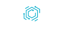 Digital Six Consulting