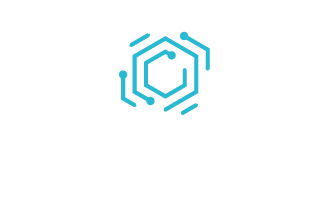 Digital Six Consulting Logo
